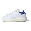Stan Smith Platform
