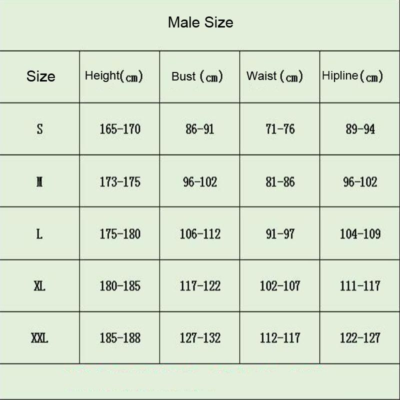 Anime Unisex Cosplay Costume Shinmon Benimaru Cosplay Costume Kimono Halloween Uniform Blue Suits For Adult