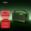 EDIFIER M285 Retro Portable Bluetooth Speaker