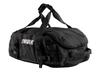 Sac De Voyage - THULE - Chasm Recycled Duffel 30L XS - Résistant Aux Intempéries - Durable - Mixte