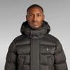 G-Star Parka Whistler