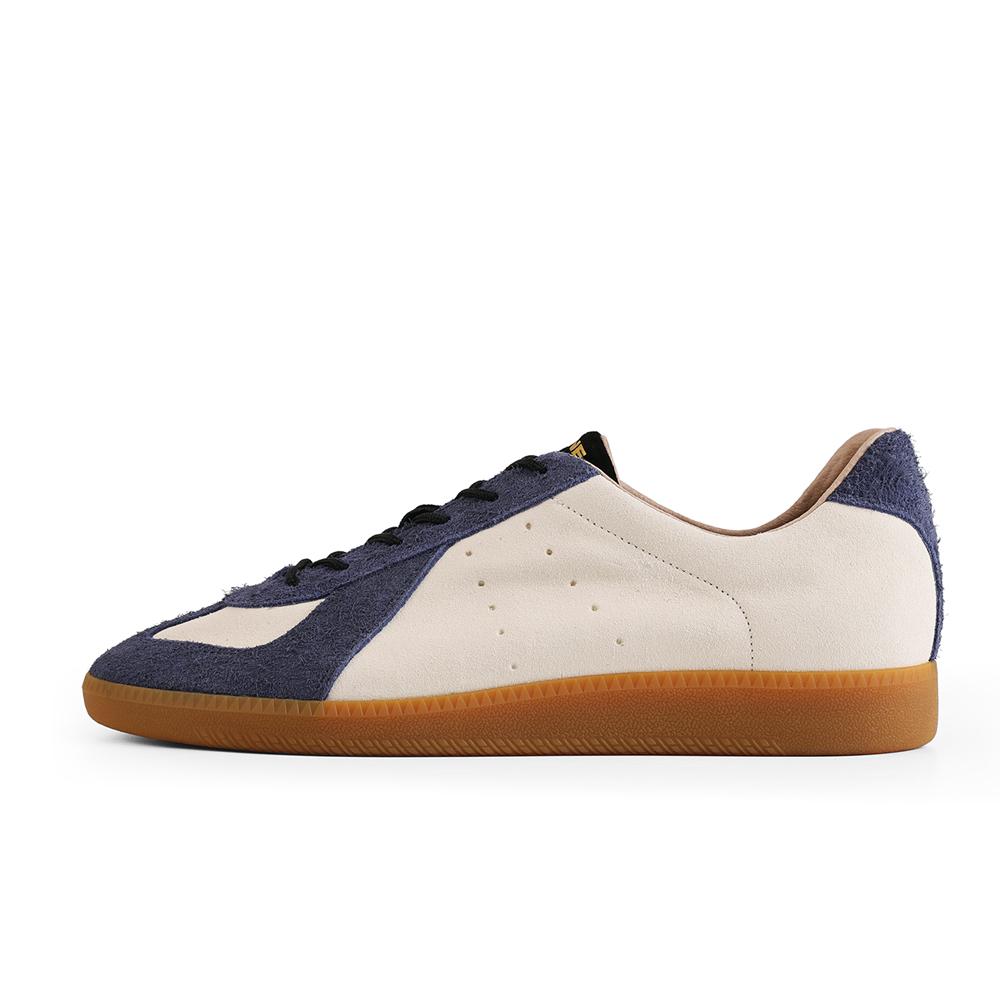 

PANE Light Training Model DENIM WASH Washed Denim Abrasion Resistant Slip Resistant Abrasion Resistant Slip Resistant PN5220IVY20B 35