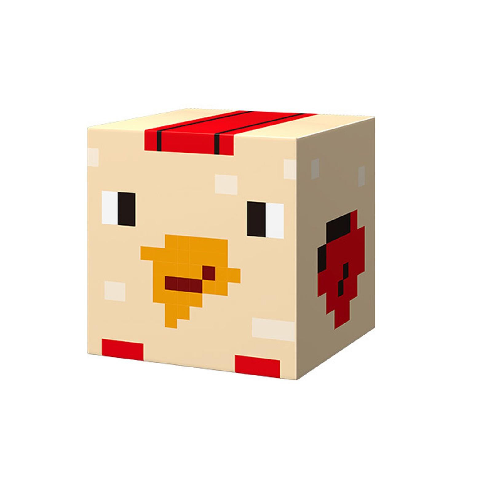 

Магнитный пазл-конструктор «Строительный мир» для мальчиков и девочек в возрасте 3–5–6–8 лет, сенсорные игрушки для малышей, подарки для девочек и мальчиков от 3 лет One Size