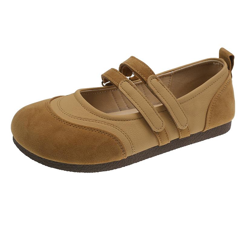 

Повседневные кроссовки для мужчин и женщин, обувь, ботильоны, модные, удобные лоферы, мужская и женская обувь 40 хаки