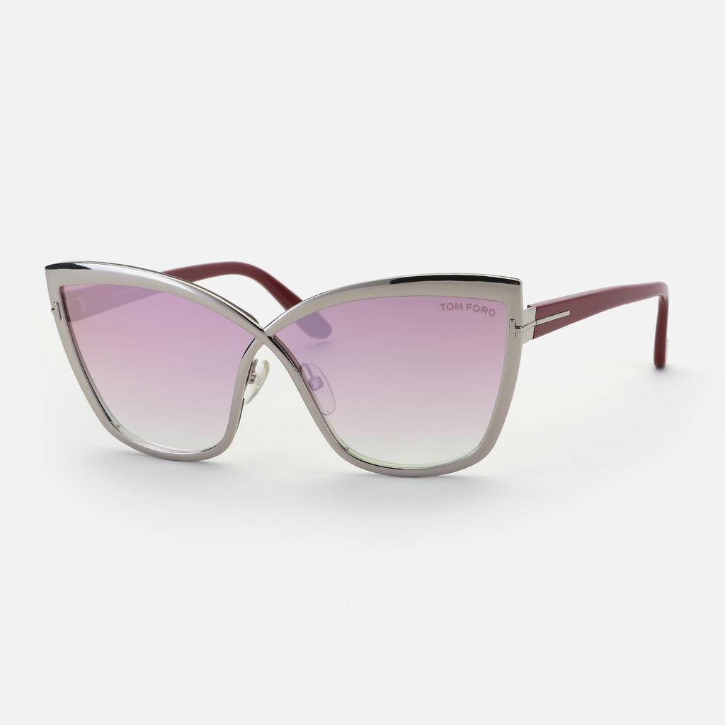 Tompodeuaiweeo Sandrine-02 Tf715 16Z(68)