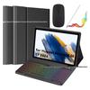 Acessórios de tablets – Bolsas para tablets