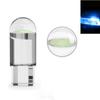 Light Auto Lights Instrument Lamp License Plate Lamp COB Led Light LED Car Bulb Car Dome Light