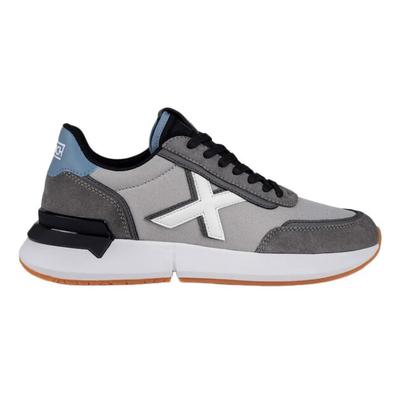 Παπούτσια unisex – Αθλητικά παπούτσια