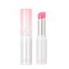 Glasting Melting Balm (17 Colors)