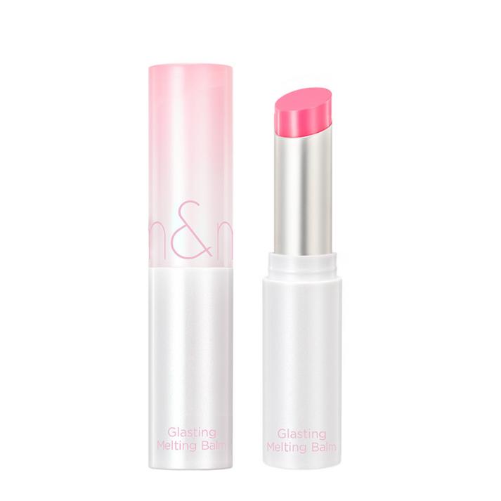 Glasting Melting Balm (17 Colors)