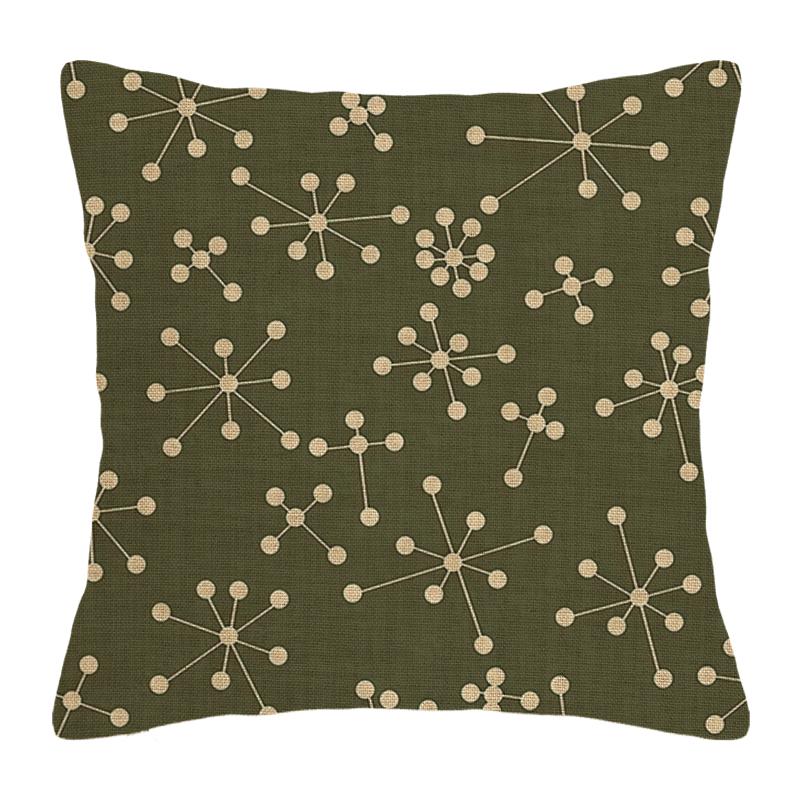 Dom Salon Nowoczesna Dekoracja Poduszka Dekoracja Poszewka na Poduszkę 45*45 40X40Cm 60X60Cm 45X45Cm Abstrakcyjny 50X50Cm Boho