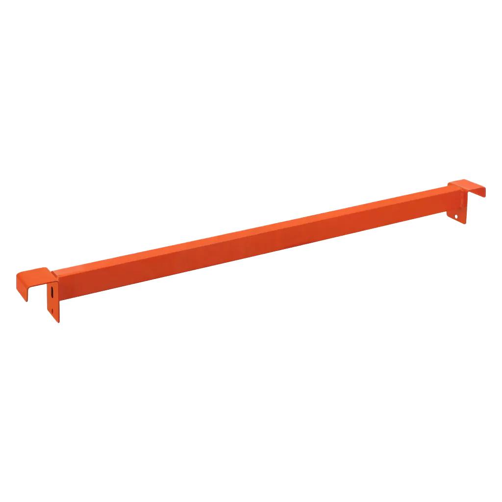 Mega-M HL G-110 cm crossbeam, 5 cm crossbeam, orange N