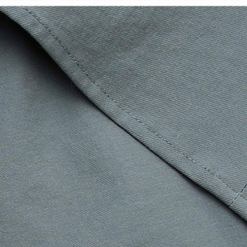  She S miSS  Lady Belted Gather High Neck dreSS