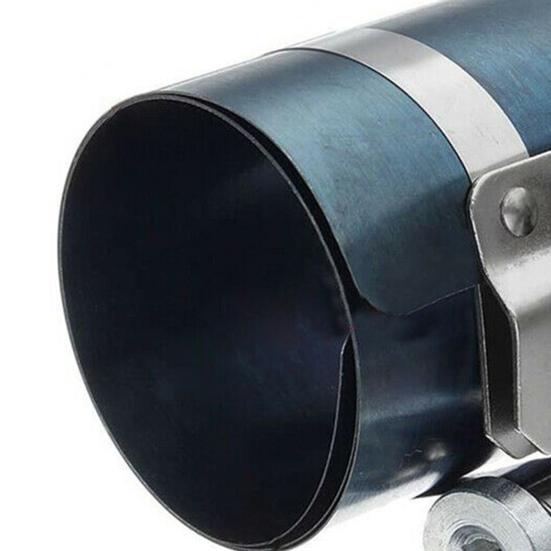 Praktyczny Suwmiarka do Pierścieni Tłokowych Silnika Odporna na Zużycie Solidna Profesjonalna