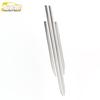 2019 IX25 Door Edge Trim Sticker - Anti-Scratch Car Body Bumper Accessory