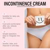 NORTH MOON Body Care Cream – Gentle Moisturizer for Soft & Comfortable Skin