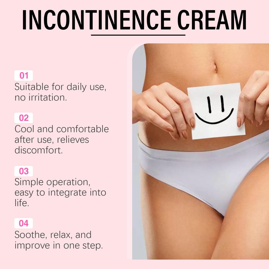 NORTH MOON Body Care Cream – Gentle Moisturizer for Soft & Comfortable Skin