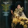 LP Record LEONTYNE PRICE  RICHARD STRAUSS    Sings Richard Strauss ARL10333 RCA Red Seal 1974 US Classical Used