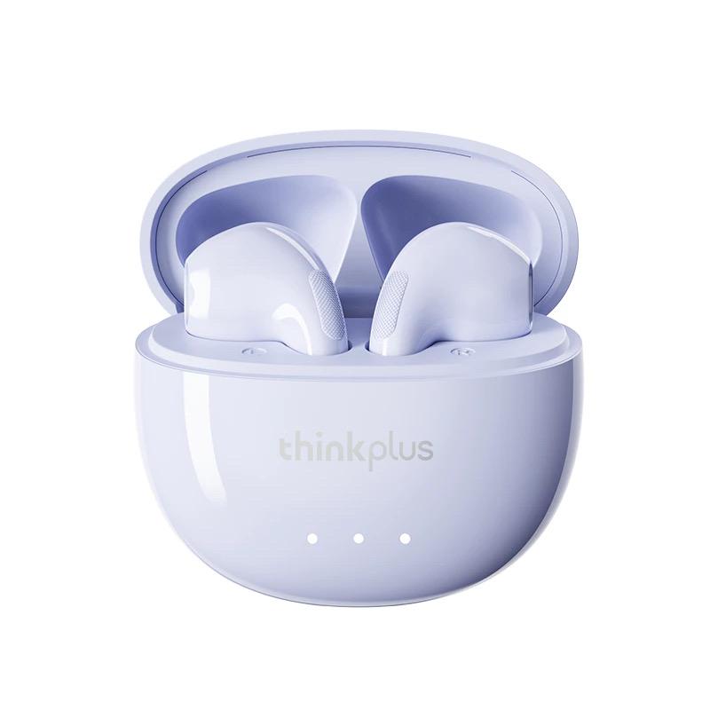 Lenovo LP2 Pro Wireless Earphones TWS Bluetooth Headphones Game Sport Earbuds