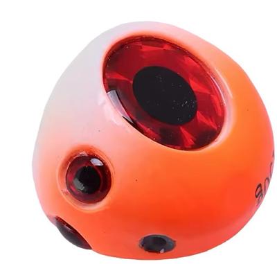 Pesca – Outros acessórios de pesca