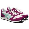 Sneakers Asics Navy Blue Onitsuka Tiger Alvarado