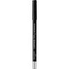BOURJOIS Crayon Yeux Water Proof Ultra Black Teinte 055 Le Crayon