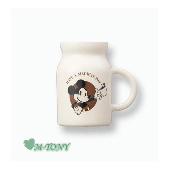 Starbucks Disney Together Milk Mug Disney Together Milk Mug355ml (12oz)anniversary/Starbucks/Tumbler/Starbucks