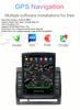 GPS системи та приладдя – GPS