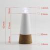Craft Light Rechargeable Cork Lights Mini Wine Bottle Lights LED Bottle Lights  Party Decor
