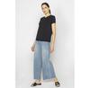T-shirt Deni Cler Milano T-DC-T214-E2-10-90-1