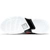 New JORDAN Why Not Zer0.3 Se Pf Bright Crimson Cactus A CK6612-600