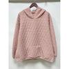 Autumn Winter Hooded Hoodies Women Casual Streetwear Women Long Sleeve Tops Casual Hooded Sweatshirts Harajuku Jackets