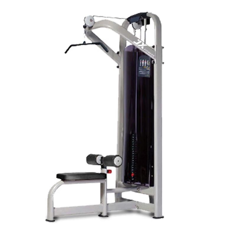 

JUNXIA JX-832 Multi-functional High Pull Trainer