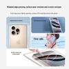 UGREEN Universal Touchscreen Waterproof Phone Pouch