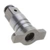 Multifunctional T-shaft Cordless Wrench Power Drill Impact Wrench Power Tool Accessories for Electric Wrenches