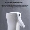 200/300/500Ml Garden Plant Water Spray Bottle Continuous Mist Sprayer Hairdressing Tool Multi Functional Household Spray Bottle