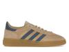 Handball Spezial Warm Sandstone Preloved Ink - JH5435