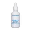 Pore Fit Pore Tightening Serum Deep Hydration Sebum Control Essence 50ml