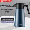 TAFUCO 316 Rostfritt Stål Termosflaska