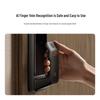 Xiaomi Smart Door Lock 2 Finger Vein Enhanced