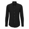 Mens Kent Formal Shirt