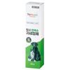 Exploration Mild Cypress Water Pet Ear Cleanser 100ml, Korean pet shampoo