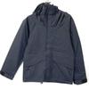 Marmot ×BUNKERSTUD Navy MOJ-F1035 Mountain Jacket Jacket XS NavyUsed