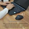 Logitech M275 Wireless Office Mouse