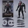 Marvel Legends Series Venom 6palcová sběratelská akční figurka - Perfektní
