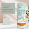 Thick Tearable Kitchen Towels - Absorbent & Easy-to-Clean Dishwashing Wipes