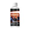 Car Windshield Cleaner 100ml Efficient Powerful Glass Cleaner For Car Windshield Liquid Multifunctional Car Maintenance Supplies