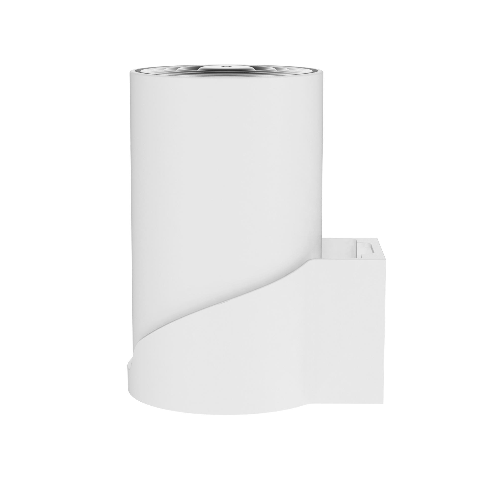 

Wall Mount for TP-Link Deco X68/X80/XE75/XE75 Pro WiFi 6 Router