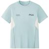 T-shirt a maniche corte da ragazzo