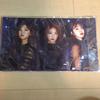[USED] APINK "Orion" Photo Towel